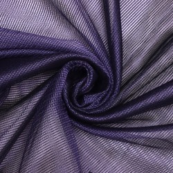 Dolly V-2002 Wholesale Transparent Tulle Curtain Fabrics Living Room and Bedroom Curtains 12 Models 100% Polyester