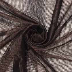 Dolly V-2005 Wholesale Transparent Tulle Curtain Fabrics Living Room and Bedroom Curtains 12 Models 100% Polyester