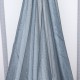 Dolly V-2007 Wholesale Transparent Tulle Curtain Fabrics Living Room and Bedroom Curtains 12 Models 100% Polyester