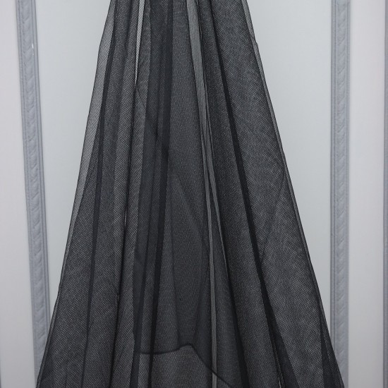 Dolly V-2013 Wholesale Transparent Tulle Curtain Fabrics Living Room and Bedroom Curtains 12 Models 100% Polyester