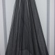 Dolly V-2013 Wholesale Transparent Tulle Curtain Fabrics Living Room and Bedroom Curtains 12 Models 100% Polyester