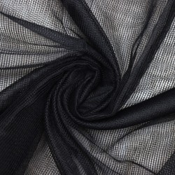 Dolly V-2013 Wholesale Transparent Tulle Curtain Fabrics Living Room and Bedroom Curtains 12 Models 100% Polyester