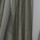 Dolly V-209 Wholesale Transparent Tulle Curtain Fabrics Living Room and Bedroom Curtains 12 Models 100% Polyester