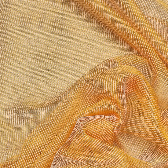 Dolly V-4 Wholesale Transparent Tulle Curtain Fabrics Living Room and Bedroom Curtains 12 Models 100% Polyester