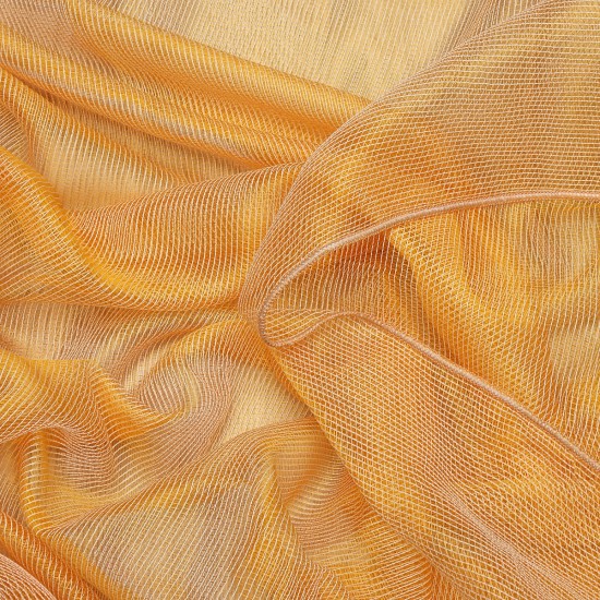 Dolly V-4 Wholesale Transparent Tulle Curtain Fabrics Living Room and Bedroom Curtains 12 Models 100% Polyester