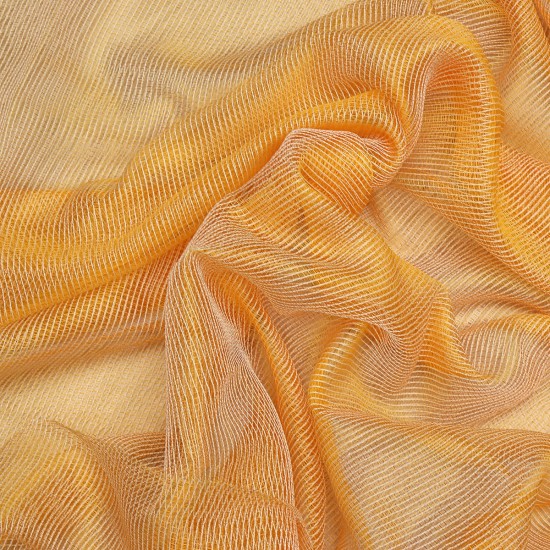 Dolly V-4 Wholesale Transparent Tulle Curtain Fabrics Living Room and Bedroom Curtains 12 Models 100% Polyester