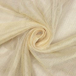 Dolly V-9 Wholesale Transparent Tulle Curtain Fabrics Living Room and Bedroom Curtains 12 Models 100% Polyester