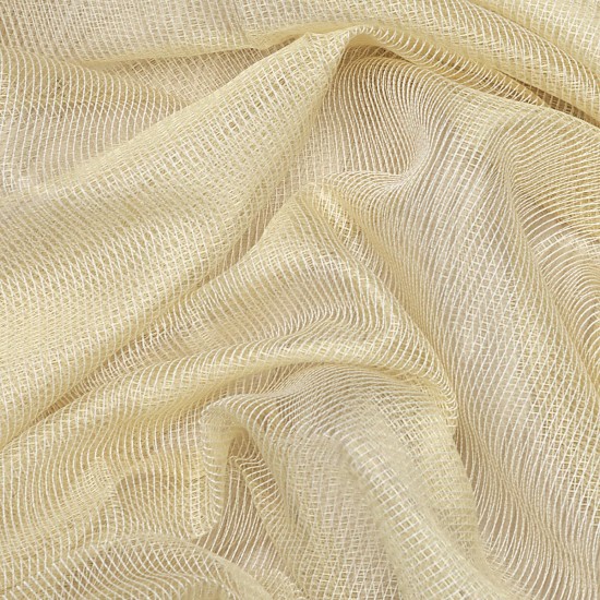 Dolly V-9 Wholesale Transparent Tulle Curtain Fabrics Living Room and Bedroom Curtains 12 Models 100% Polyester