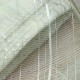 Action V--1 Wholesale Striped Tulle Curtain Fabrics Living Room and Bedroom Curtains 6 Models 100% Polyester