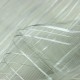 Action V--1 Wholesale Striped Tulle Curtain Fabrics Living Room and Bedroom Curtains 6 Models 100% Polyester