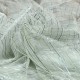 Action V-2 Wholesale Striped Tulle Curtain Fabrics Living Room and Bedroom Curtains 6 Models 100% Polyester