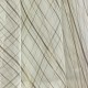 Action V-8 Wholesale Striped Tulle Curtain Fabrics Living Room and Bedroom Curtains 6 Models 100% Polyester