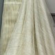 Yana V-6 Wholesale Transparent Tulle Curtain Fabrics Living Room and Bedroom Curtains 5 Models 100% Polyester