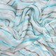 Asgard V-10 Wholesale Striped Transparent Tulle Curtain Fabrics Living Room and Bedroom Curtains 7 Models 100% Polyester