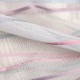 Asgard V-11 Wholesale Striped Transparent Tulle Curtain Fabrics Living Room and Bedroom Curtains 7 Models 100% Polyester