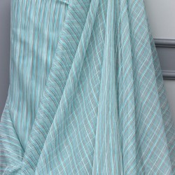 Sofia V-10 Wholesale Transparent Tulle Curtain Fabrics Living Room and Bedroom Curtains 4 Models 100% Polyester