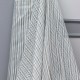 Sofia V-11 Wholesale Transparent Tulle Curtain Fabrics Living Room and Bedroom Curtains 4 Models 100% Polyester