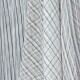 Sofia V-11 Wholesale Transparent Tulle Curtain Fabrics Living Room and Bedroom Curtains 4 Models 100% Polyester