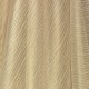 Elon V--1 Wholesale Transparent Tulle Curtain Fabrics Living Room and Bedroom Curtains 6 Models 100% Polyester