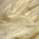 Elon V--1 Wholesale Transparent Tulle Curtain Fabrics Living Room and Bedroom Curtains 6 Models 100% Polyester