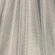 Elon V-2 Wholesale Transparent Tulle Curtain Fabrics Living Room and Bedroom Curtains 6 Models 100% Polyester