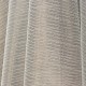 Elon V-2 Wholesale Transparent Tulle Curtain Fabrics Living Room and Bedroom Curtains 6 Models 100% Polyester