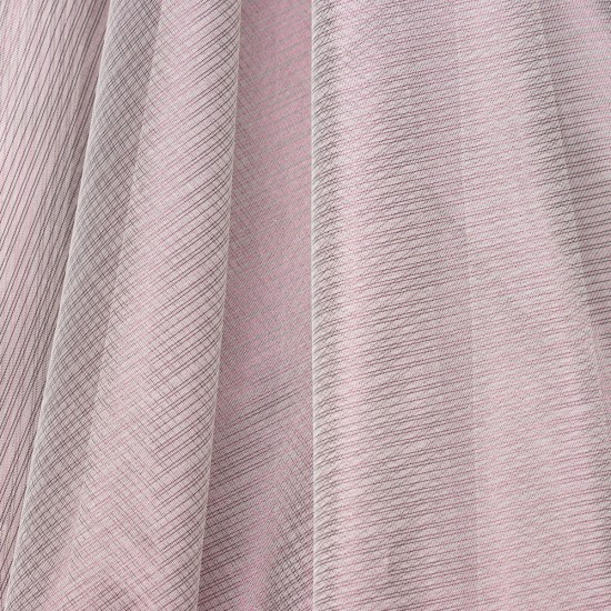 Elon V-3 Wholesale Transparent Tulle Curtain Fabrics Living Room and Bedroom Curtains 6 Models 100% Polyester
