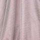 Elon V-3 Wholesale Transparent Tulle Curtain Fabrics Living Room and Bedroom Curtains 6 Models 100% Polyester