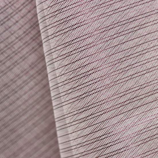 Elon V-3 Wholesale Transparent Tulle Curtain Fabrics Living Room and Bedroom Curtains 6 Models 100% Polyester