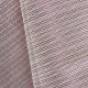 Elon V-3 Wholesale Transparent Tulle Curtain Fabrics Living Room and Bedroom Curtains 6 Models 100% Polyester