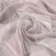 Elon V-3 Wholesale Transparent Tulle Curtain Fabrics Living Room and Bedroom Curtains 6 Models 100% Polyester