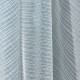 Elon V-4 Wholesale Transparent Tulle Curtain Fabrics Living Room and Bedroom Curtains 6 Models 100% Polyester