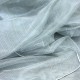 Elon V-4 Wholesale Transparent Tulle Curtain Fabrics Living Room and Bedroom Curtains 6 Models 100% Polyester