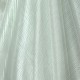 Elon V-6 Wholesale Transparent Tulle Curtain Fabrics Living Room and Bedroom Curtains 6 Models 100% Polyester