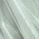 Elon V-6 Wholesale Transparent Tulle Curtain Fabrics Living Room and Bedroom Curtains 6 Models 100% Polyester