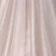 Elon V-7 Wholesale Transparent Tulle Curtain Fabrics Living Room and Bedroom Curtains 6 Models 100% Polyester