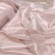 Elon V-7 Wholesale Transparent Tulle Curtain Fabrics Living Room and Bedroom Curtains 6 Models 100% Polyester