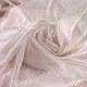 Elon V-7 Wholesale Transparent Tulle Curtain Fabrics Living Room and Bedroom Curtains 6 Models 100% Polyester