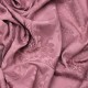 23891 V-0 Wholesale Satin Background Curtain Fabrics Living Room and Bedroom Curtains 3 Models 100% Polyester