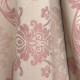 23891 V-3 Wholesale Satin Background Curtain Fabrics Living Room and Bedroom Curtains 3 Models 100% Polyester