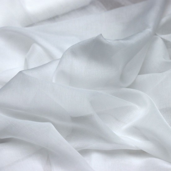 Rika V--1 Wholesale Transparent Tulle Curtain Fabrics Living Room and Bedroom Curtains 7 Models 100% Polyester