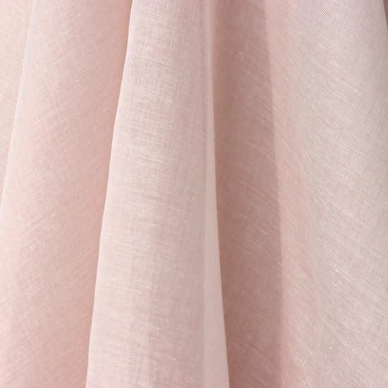 Rika V-13 Wholesale Transparent Tulle Curtain Fabrics Living Room and Bedroom Curtains 7 Models 100% Polyester