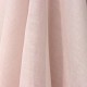 Rika V-13 Wholesale Transparent Tulle Curtain Fabrics Living Room and Bedroom Curtains 7 Models 100% Polyester