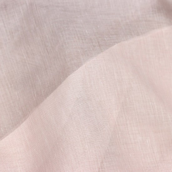 Rika V-13 Wholesale Transparent Tulle Curtain Fabrics Living Room and Bedroom Curtains 7 Models 100% Polyester