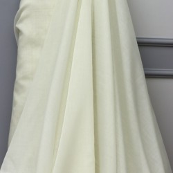 Rika V-4 Wholesale Transparent Tulle Curtain Fabrics Living Room and Bedroom Curtains 7 Models 100% Polyester