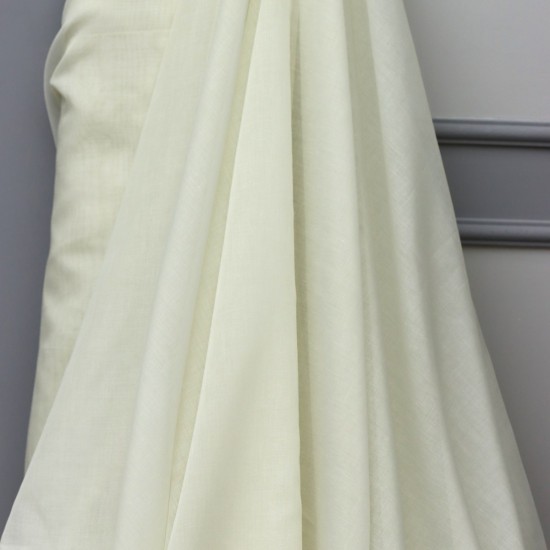 Rika V-4 Wholesale Transparent Tulle Curtain Fabrics Living Room and Bedroom Curtains 7 Models 100% Polyester