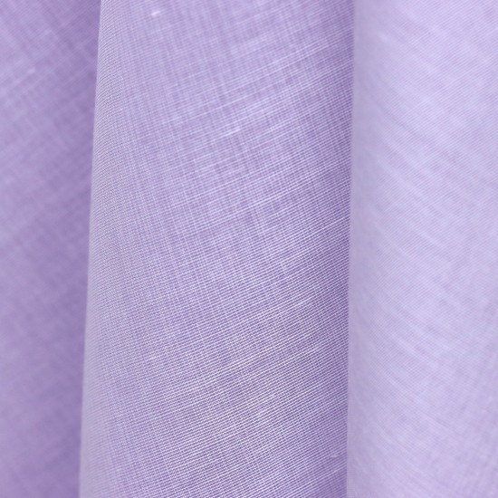 Rika V-8 Wholesale Transparent Tulle Curtain Fabrics Living Room and Bedroom Curtains 7 Models 100% Polyester
