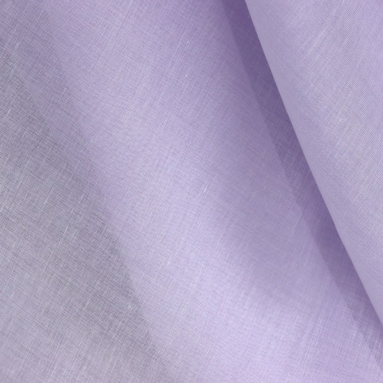 Rika V-8 Wholesale Transparent Tulle Curtain Fabrics Living Room and Bedroom Curtains 7 Models 100% Polyester