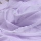 Rika V-8 Wholesale Transparent Tulle Curtain Fabrics Living Room and Bedroom Curtains 7 Models 100% Polyester