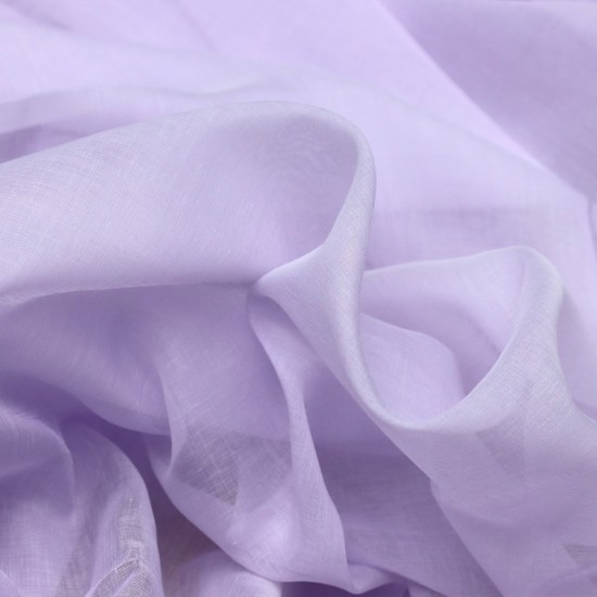 Rika V-8 Wholesale Transparent Tulle Curtain Fabrics Living Room and Bedroom Curtains 7 Models 100% Polyester